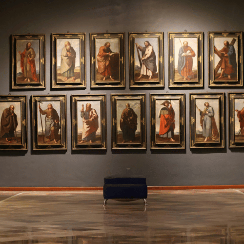 Art & Collectibles