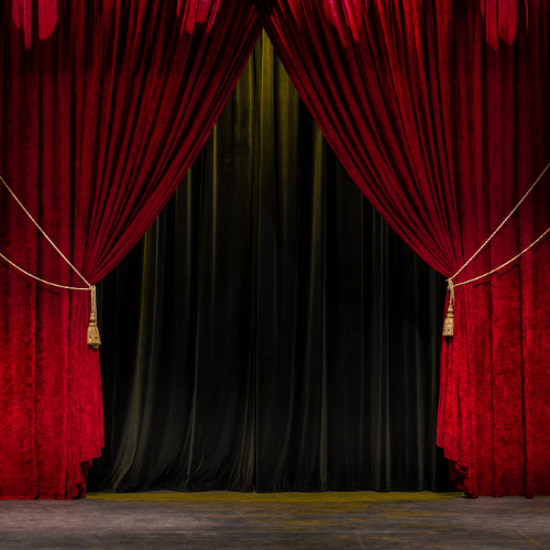 Theater Production